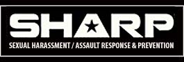 Box_SHARP.jpg