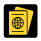 Travel Document Icon.png