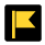 Start Icon.png