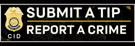 CID: submit a tip - report a crime