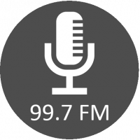 AFN Radio