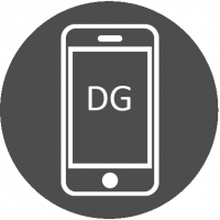 Digital Garrison App
