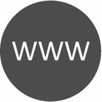 Brussels MWR