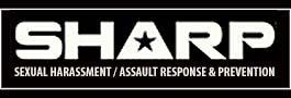 SHARP