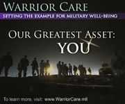 warrior_care_small.jpg