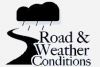 Road Conditions
