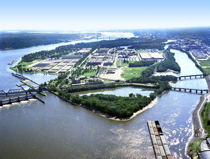 rockislandarsenal.jpg