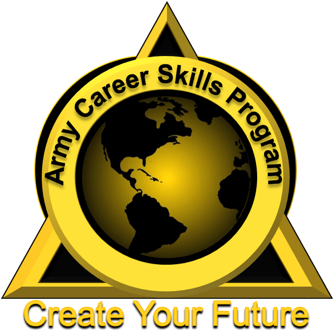 CSP Logo.png