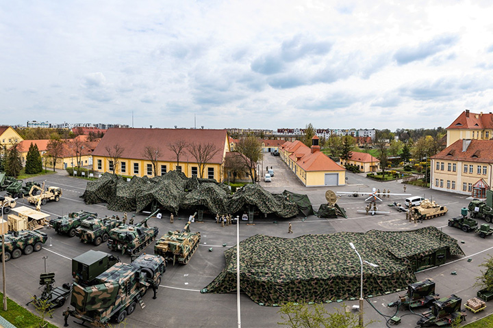 poland ArtillerySummit.jpg