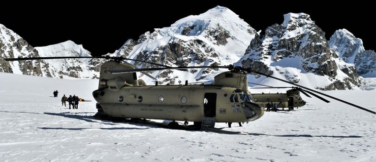 wainwright helo_front.jpg