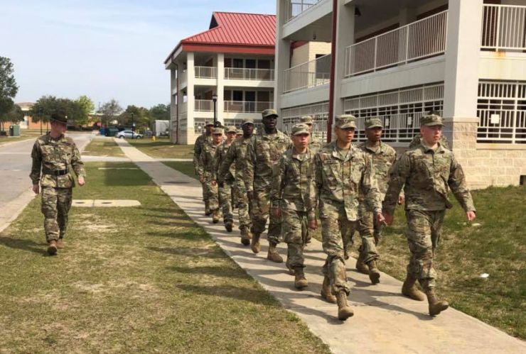 eisenhower 15th_RSB_Soldiers_cropped.jpg