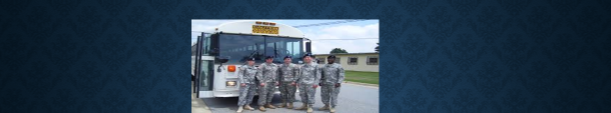 Bus Driver Course
