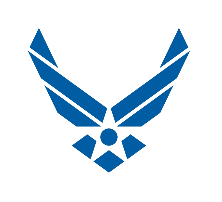 AIR FORCE LOGO BLUE RIGHT.png