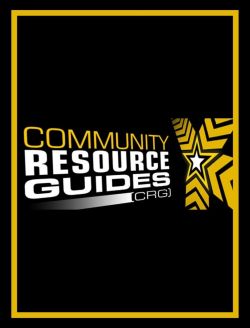 Community Resource Guide