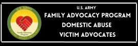 Family Advocacy Program V4.jpg