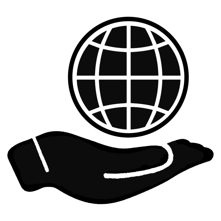 services5.png