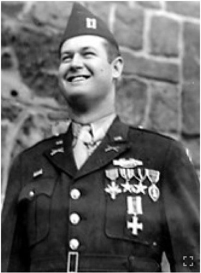 Capt. Maurice L. “Footsie” Britt.jpg
