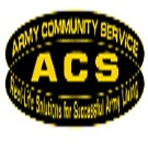 ACS phatt.jpg