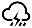 Severe weather.png