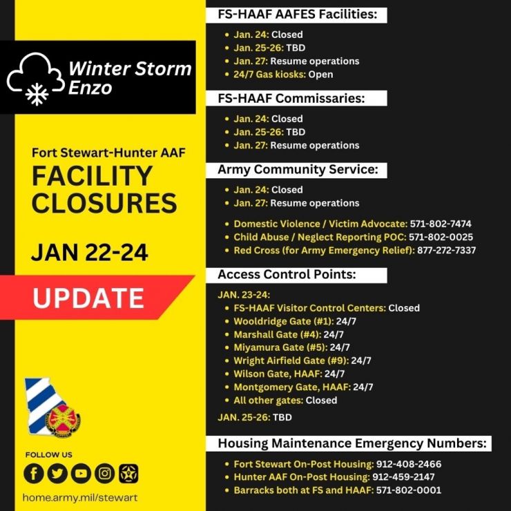 Jan 22-24 A.jpeg