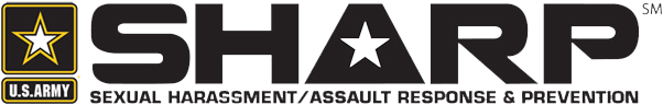sharp_logo_black.png