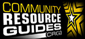 CRG_logo.png